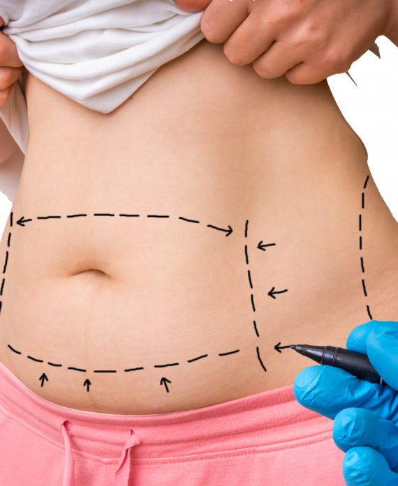 Depositphotos_128775072_XL_1